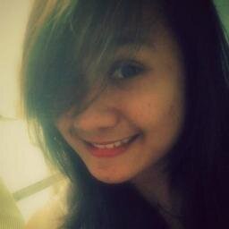 Stay Positive. Be Happy. Live Free. :) 3