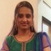 jatinder kaur (@jeetu19) Twitter profile photo jatinder kaur (@jeetu19) Twitter profile photo