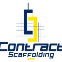 Jane McGregor - @janecontract - Twitter
