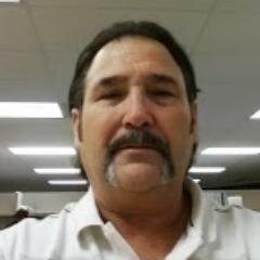 49 yr retired steamfitter.