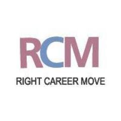 RightCareerMove is a health care recruitment firm working with hospitals and medical centers in UAE & KSA.We hire Consultants,Specialists,GPs and Technicians.
