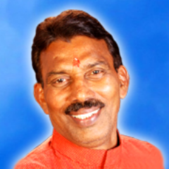 tulsisilawat Profile Picture