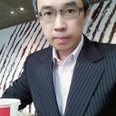 Anthony Ho - @AnthonyHo_KW - Twitter