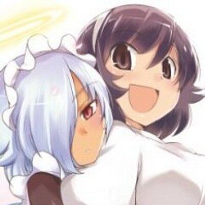 高原歩美 メル Ayumi52takahara Twitter 高原歩美 メル Ayumi52takahara Twitter