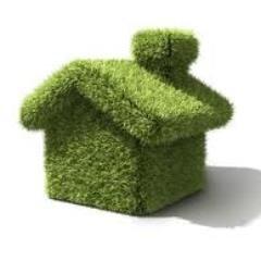 Ethical property management and lettings business offering quality family homes