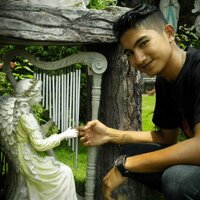 Jhoz Chonk (@jhozchonk) Twitter profile photo
