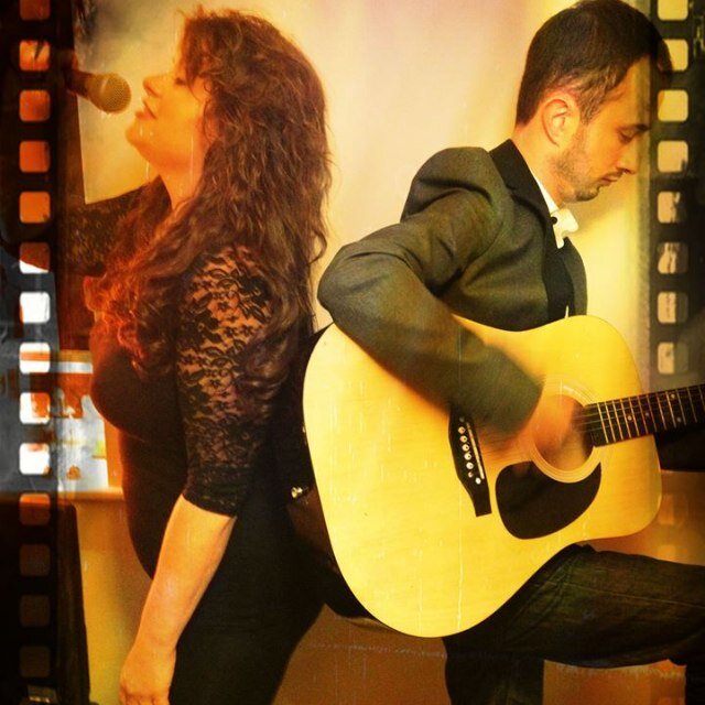 chasing_zoe's profile picture. Singer/Songwriter.