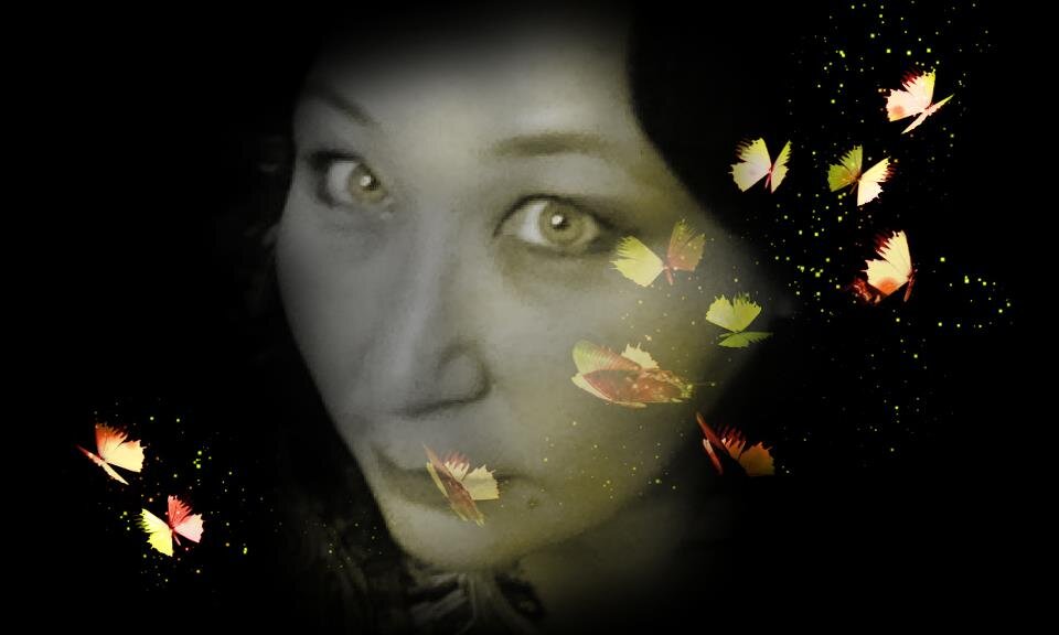 I live in Wasilla, Alaska. Want to know more? ask me.