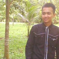 jadilah seseorang yang KHONSISTEN !! | R.M.F - R.A.F :) | 08999444446655555999992 |