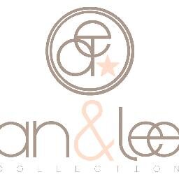 Anleecollection's profile picture. http://t.co/c5dNvGMlTq Instagram: @anandlee