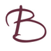 Brackenborough Hotel (@brackhotel) Twitter profile photo Brackenborough Hotel (@brackhotel) Twitter profile photo