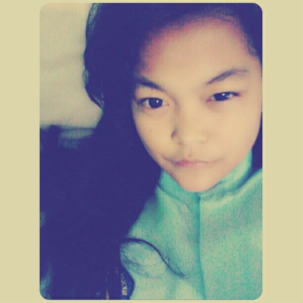 Yustikaaaaa_'s profile picture. •OnlyLoveyou!GilangMaulanaaa♥♥♥♥♥ •Mamake inyong palingss galax dewek;(( @AfrianitaShelly♥♥♥♥♥