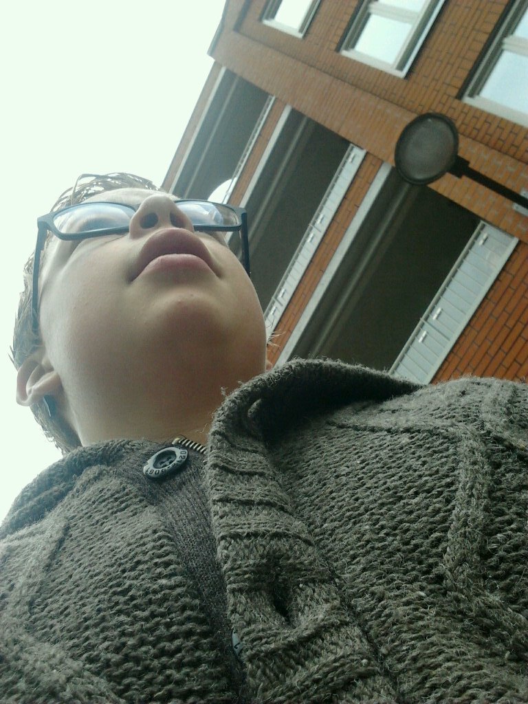 AFCA