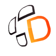 basefuture's profile picture. We are focusing on exporting used computer system, monitors, laptop, desktop, LCD, HDD, RAM, consumer electronics, etc...