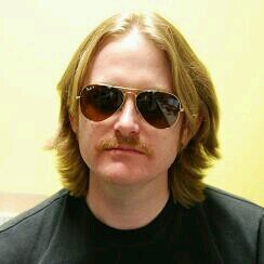 gallogallo's profile picture. 10 PRINT GREETINGS CHARTIST 20 GOTO 10