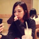 곽혜미 (@011nahm) Twitter