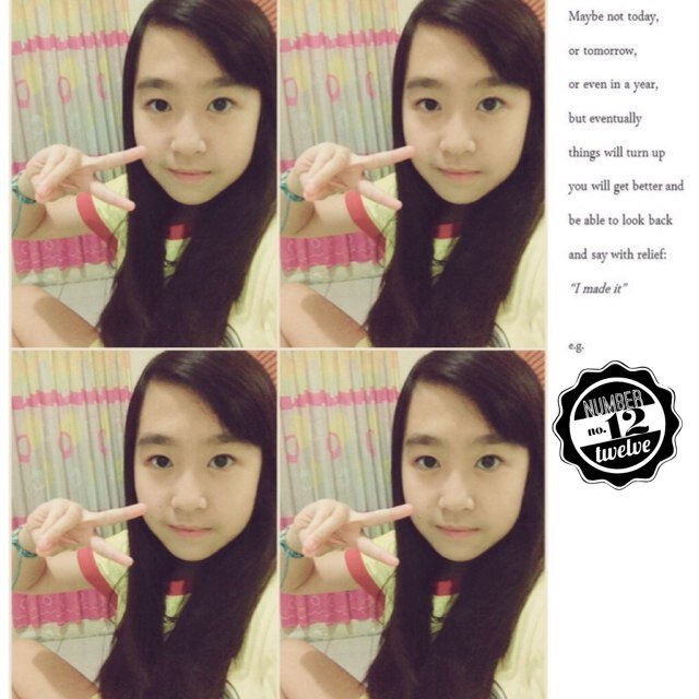 IvenDowinie's profile picture. 