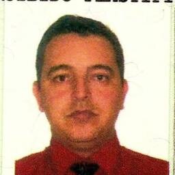 ALEGRE,DESCONTRAIDO, TRABALHADOR E FAMILIA