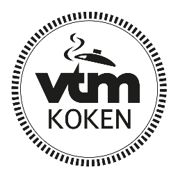 Op VTM Koken vind je voor elk wat wils: recepten, tips, nieuwtjes... VTM Koken = de lekkerste plek van Vlaanderen. Ontdek ook onze app: http://t.co/RkoDqKDAMl