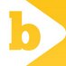 buffoon.tv (@buffoontv) Twitter profile photo