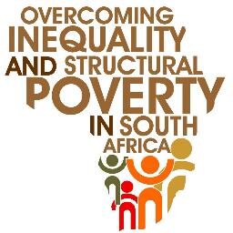 South African Property Developers Forum...Not for the faint-hearted