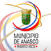 Municipio de Anasco (@municipioanasco) Twitter profile photo Municipio de Anasco (@municipioanasco) Twitter profile photo