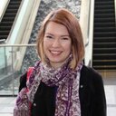 Eleanor Mears - @Eleanor_Mears - Twitter