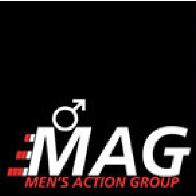 MAG is a Band of Christian Brothers in Essex that seeks to network with and encourage Christian men to Stand Up, Stand Out and Stand Strong for Christ.