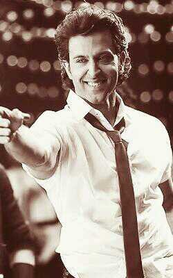 10hrithikroshan's profile picture. 