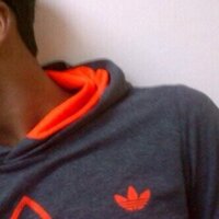 عموري الحلو (@amooore__17) Twitter profile photo