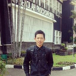 aditiyaraisya's profile picture. ex Pharmacy10 | PKS48 | Sinarmas Agro Resources and Technology | Tsani Hutani Abadi Group | Tukang Kebun