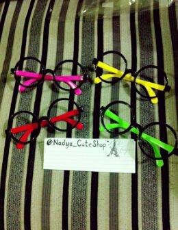 @Nadya_CuteShop | pin:265C96E1  | Sms/Whatsapp : 089673855283 | Line : ElfiraSarwati123 |Trusted Shop♥No Tipu♥#WeAreTrusted♥Testi ? Cek Fav♥Low Price