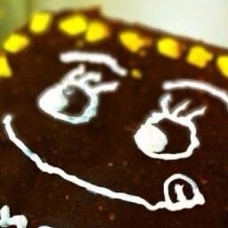 ジャムさんのプロフィール画像