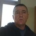 pavelescu raducu (@unorudi) Twitter profile photo pavelescu raducu (@unorudi) Twitter profile photo