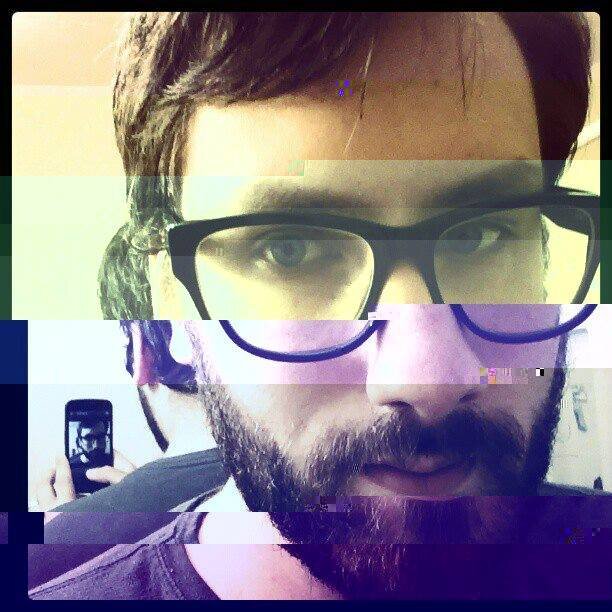 clapointedev's profile picture. Dad, gamer, software developer, craft beer enthusiast, local political activist