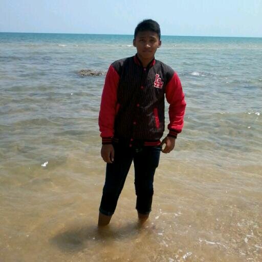 || ♥ARK ♥(ALiya Rezki Kausari)♥ || ♥SMA Negeri 2 Sumenep♥ ||