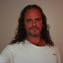 RadicalInDesign's profile picture. 