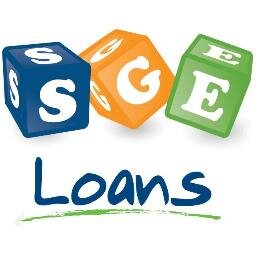 SGELoans_ Profile Picture