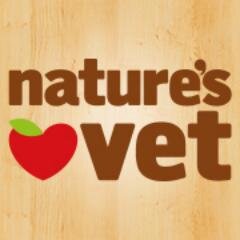 Hypoallergenic dog food made with natural ingredients. Available from our website together with expert pet health advice.