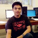 Agustian Pradipta (@13agustian) Twitter