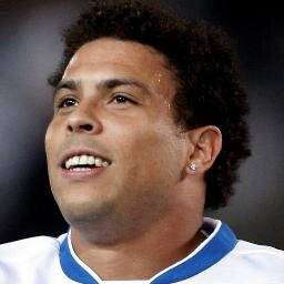 FatRonOlsen's profile picture. Alt av sport. God foran skjermen, dårlig på banen.