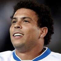 Ronny Olsen (@fatronolsen) 's Twitter Profile Photo Ronny Olsen (@fatronolsen) 's Twitter Profile Photo