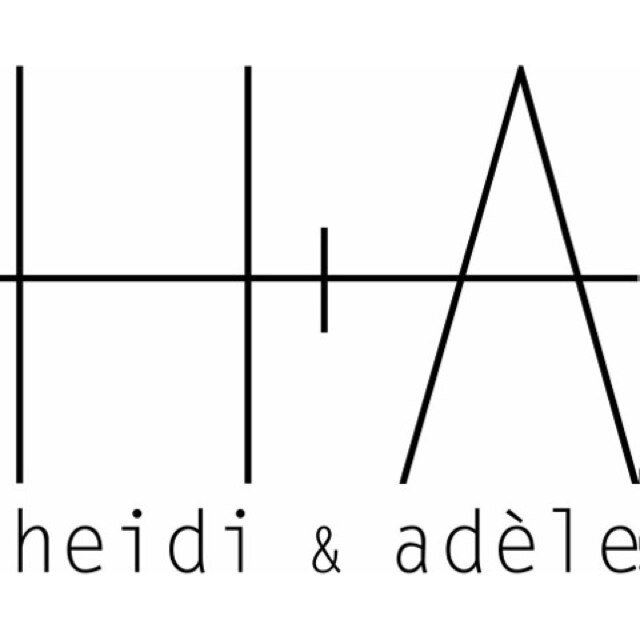 heidiandadele's profile picture. Luxury bags and accessories, dazzling colours, join the eco (r)evolution with eco-exotic leather #ecoexotic
