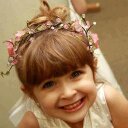 nawal (@0597388741) Twitter