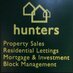 Hunters Estate Agent (@huntershheath) Twitter profile photo Hunters Estate Agent (@huntershheath) Twitter profile photo