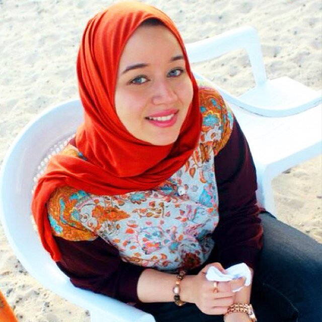 Egyptian living in Kuwait, Chemical Engineer.. http://t.co/KyBnkKsvPu