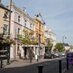 Laois Buzz Network (@laoisbuznet) Twitter profile photo Laois Buzz Network (@laoisbuznet) Twitter profile photo