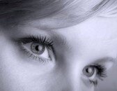 Una mamma analogica che vuole inserirsi nella rete