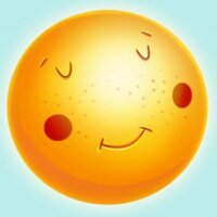 Clare's Little Tots (@clarestots) 's Twitter Profile Photo Clare's Little Tots (@clarestots) 's Twitter Profile Photo