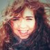Holly Crook (@hollycrook21) Twitter profile photo